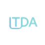 ITDA 로고